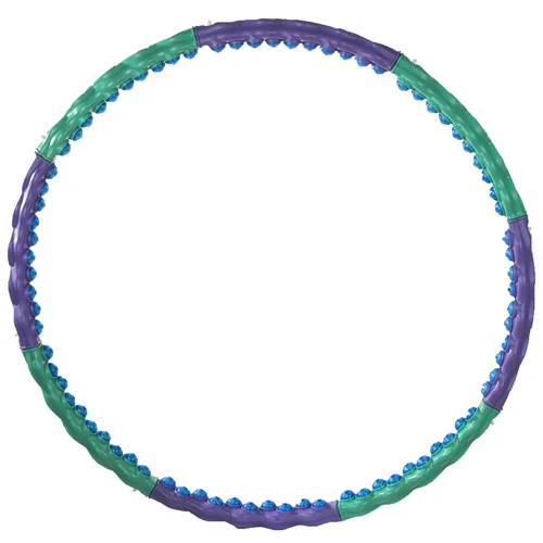 حلقه هولاهوب رجال دوبل مغناطیسی