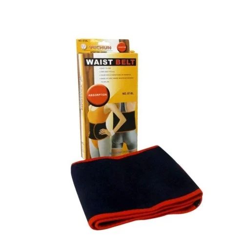 شکم بند لاغری اعلا