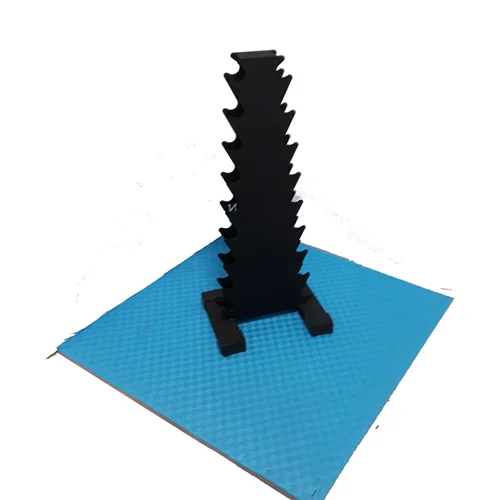 جا دمبل بانوان