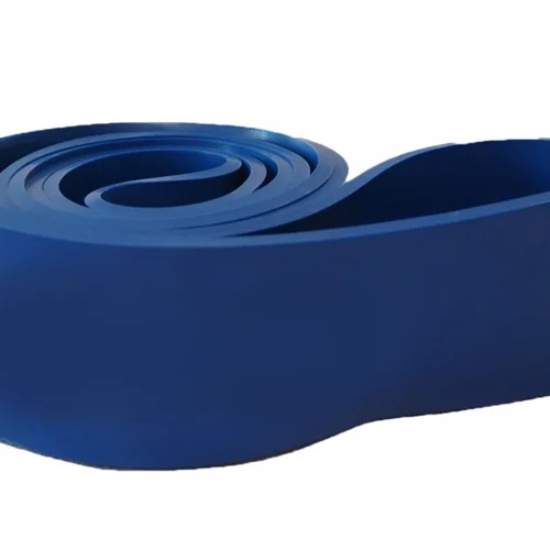 کش پاورباند 64 میلی متری