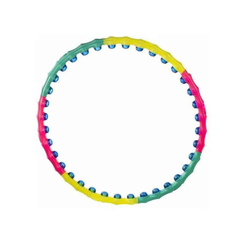 حلقه هولاهوب رجال