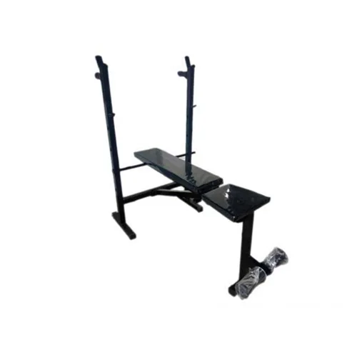 میز پرس 5 کاره خانگی