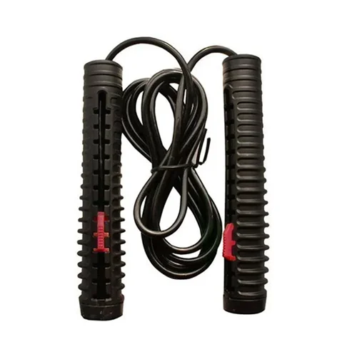 طناب تنظیم شونده ورزشی گلدن استار مدل 7-730