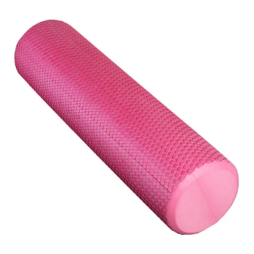 فوم رولر توپر گلدن استار سایز 60 سانتی متر