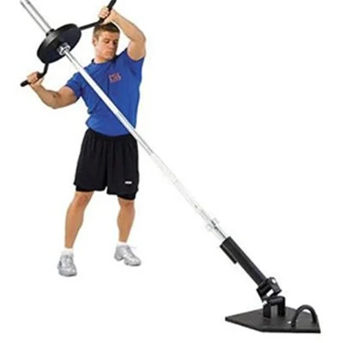 لندماین ساده