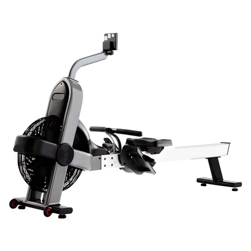 دستگاه رویینگ باشگاهی اکوفیت مدل EF012