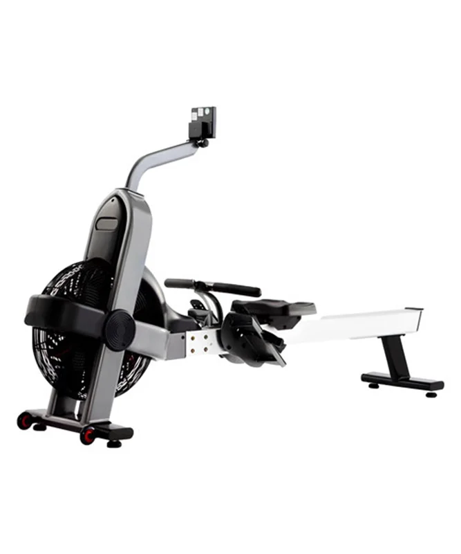 دستگاه رویینگ باشگاهی اکوفیت مدل EF012