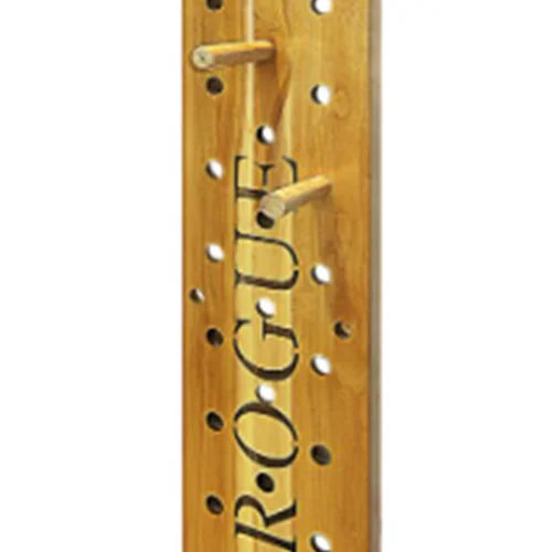 پگ بورد بلند روگ