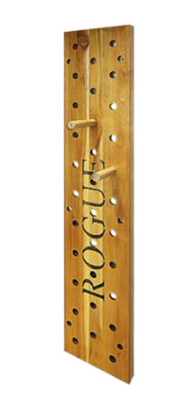 پگ بورد بلند روگ