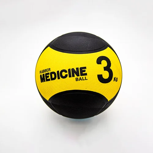 توپ مدیسن بال بتا 3 کیلوگرمی