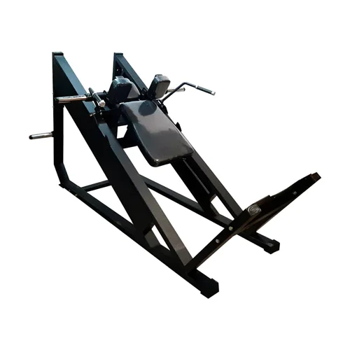 دستگاه هاگ پا پارامونت