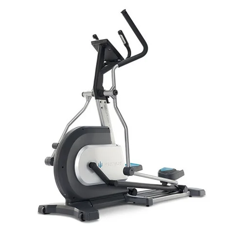 الپتیکال پروتئوس PRO CROSS-500