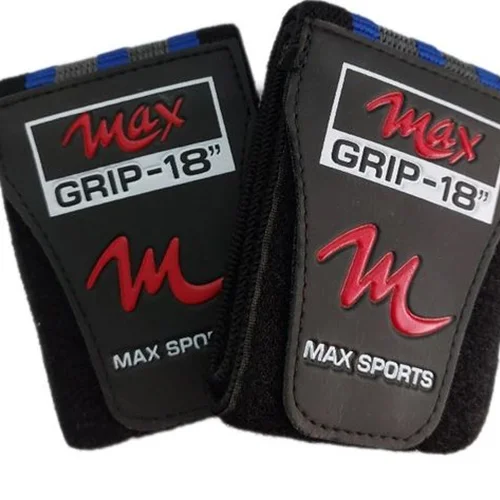 مچ بند بدنسازی مکس اسپرت بسته دو عددی