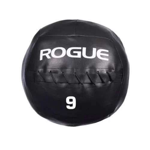 توپ وال بال روگ وزن 9 کیلوگرم