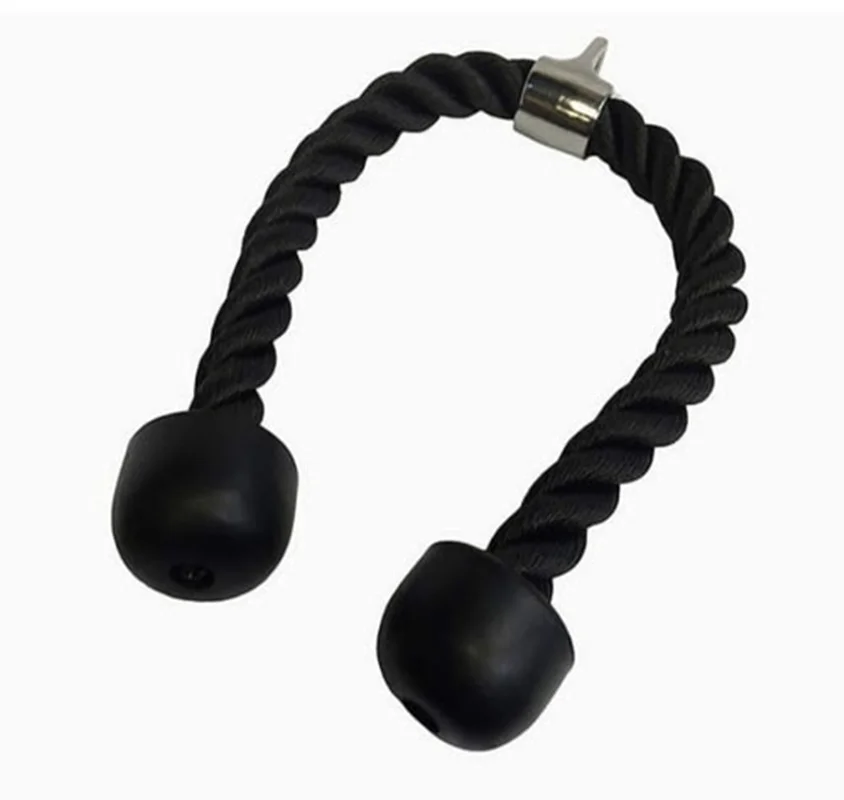 طناب پشت بازو 2دست