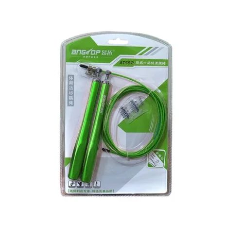 طناب سرعتی AT552