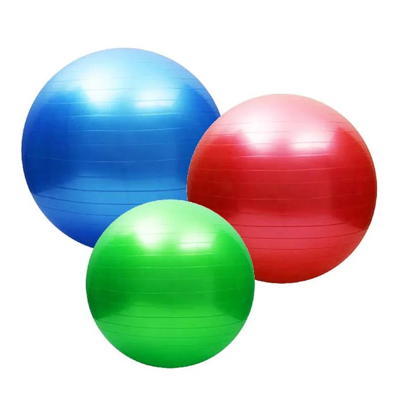 جیم بال ایرانی