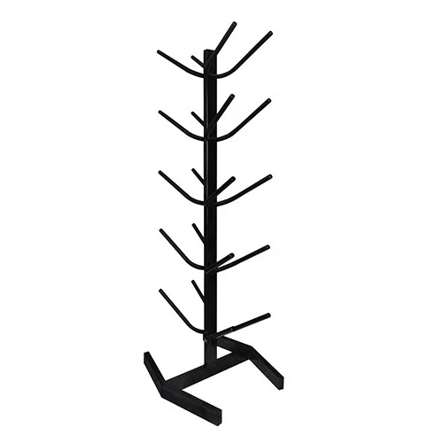 رک  توپ مدیسنبال