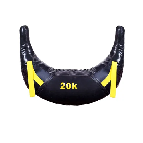 کیسه بلغاری 20 کیلوگرمی کراسفیت