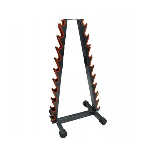 جا دمبل هشتی