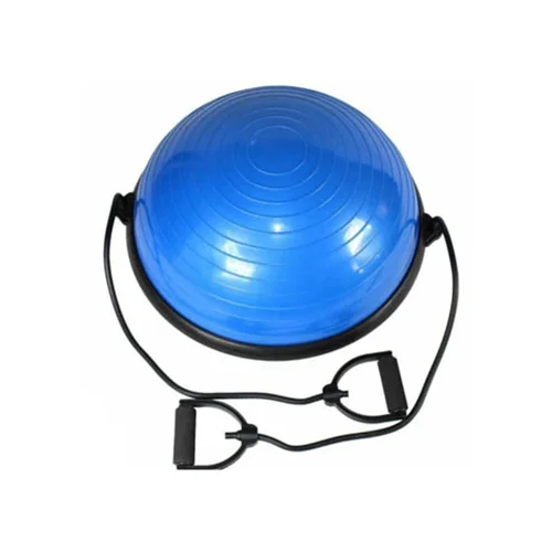 بوسوبال روگ  کش دار درجه یک